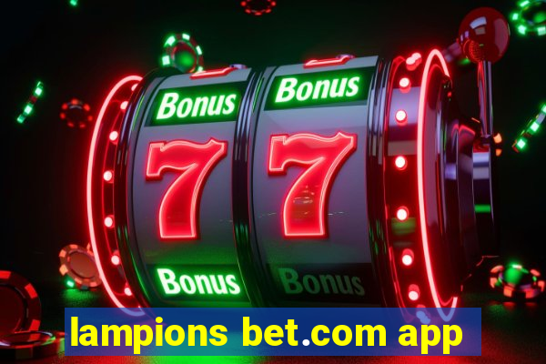 lampions bet.com app